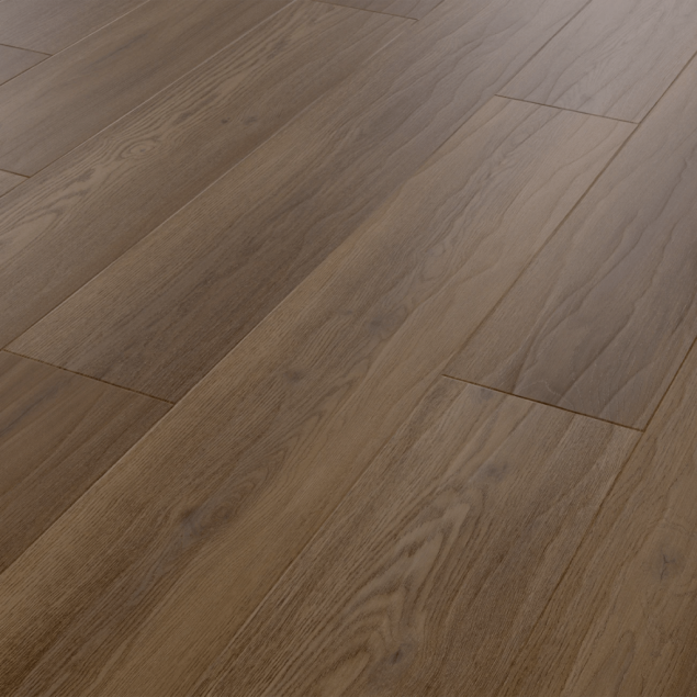 Art Select Plank Serrano Oak